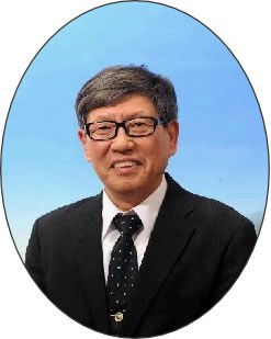 中國工程院院士