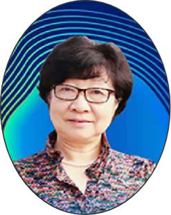行業知名專家