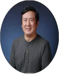 國務院特殊津貼專家