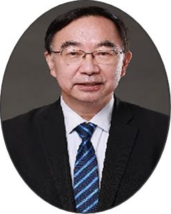國家千人計劃人才
