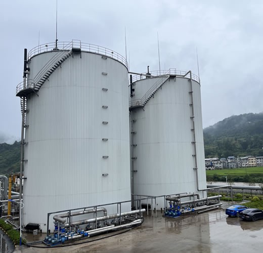 EPC工程總承包