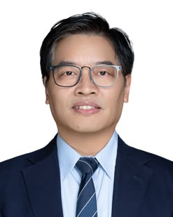 國家百千萬人才工程入選者